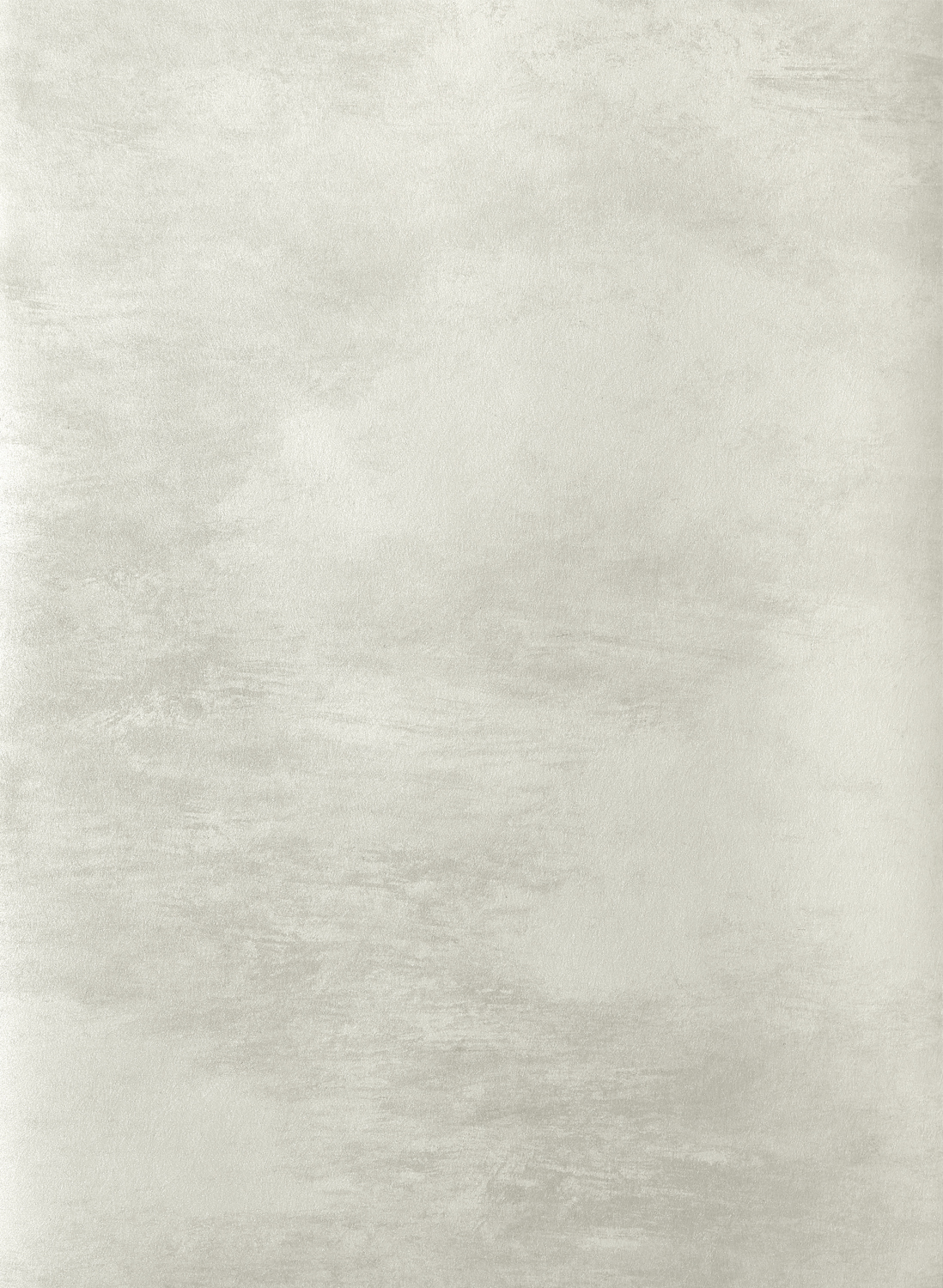 Tapete Cloud 9 - Flax on Pearl