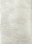 18709_03_Anna_French_Cloud_9_AT16161-185818
