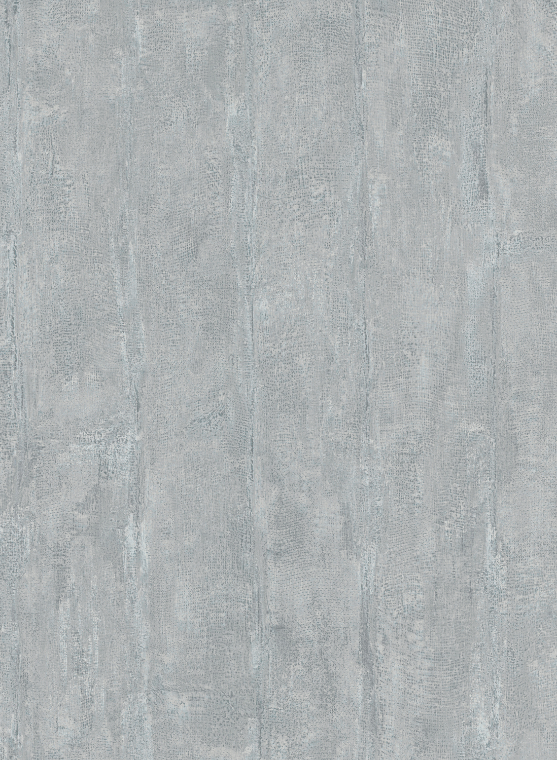 Tapete Alepine - Silver
