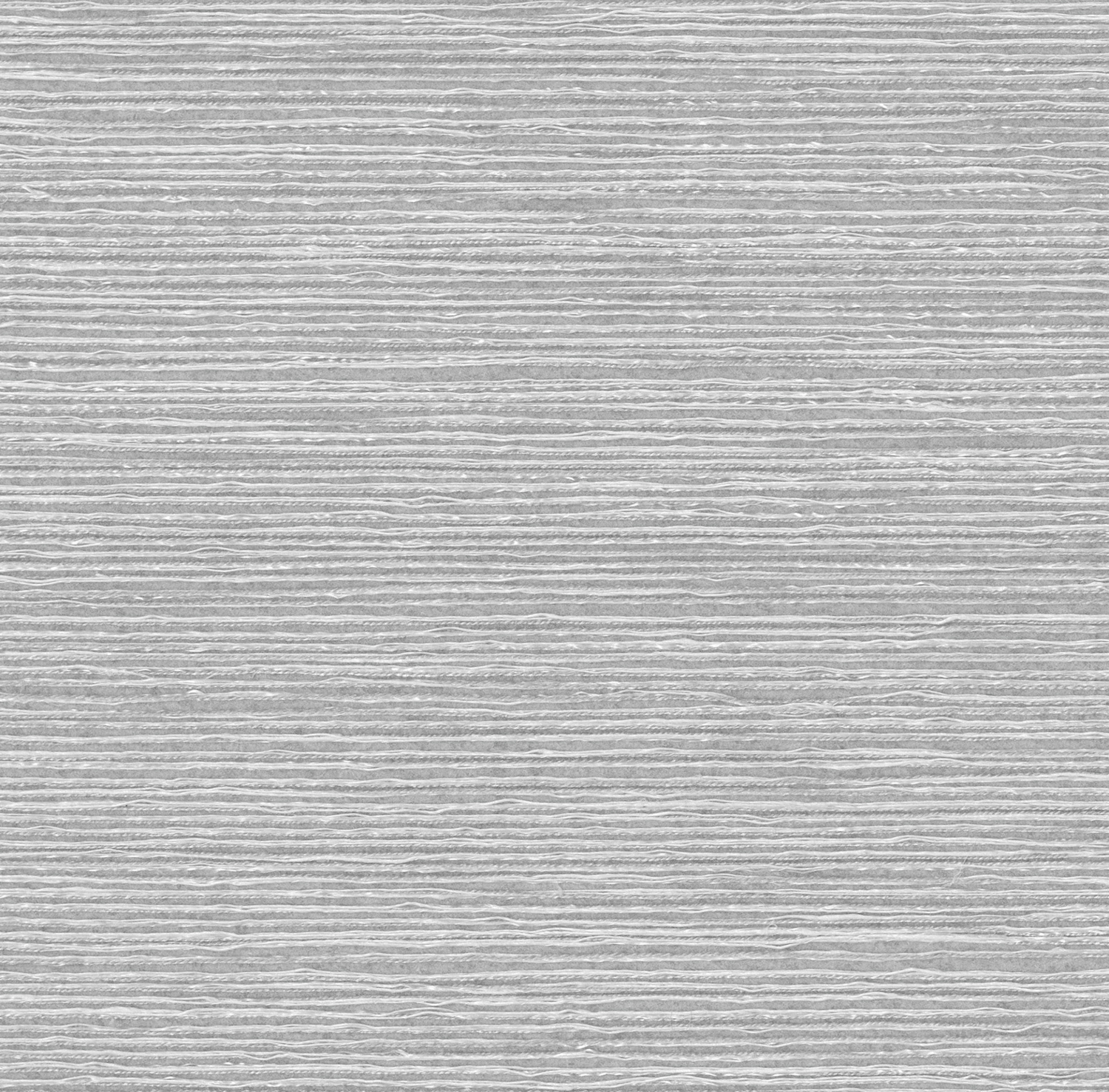 Tapete SOP509 Shades of Pale - SOP5092