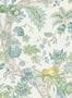 17999_04_Manuel_Canovas_Adelaide_03122-04-177707