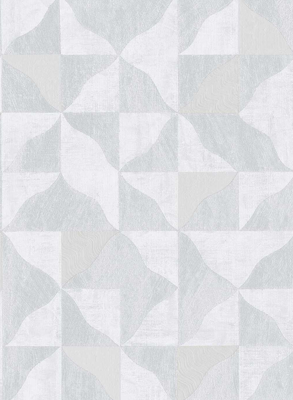 Tapete Sensory 2 - 340320