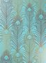 2656_2_osborne_little_peacock_w6541-02-26365