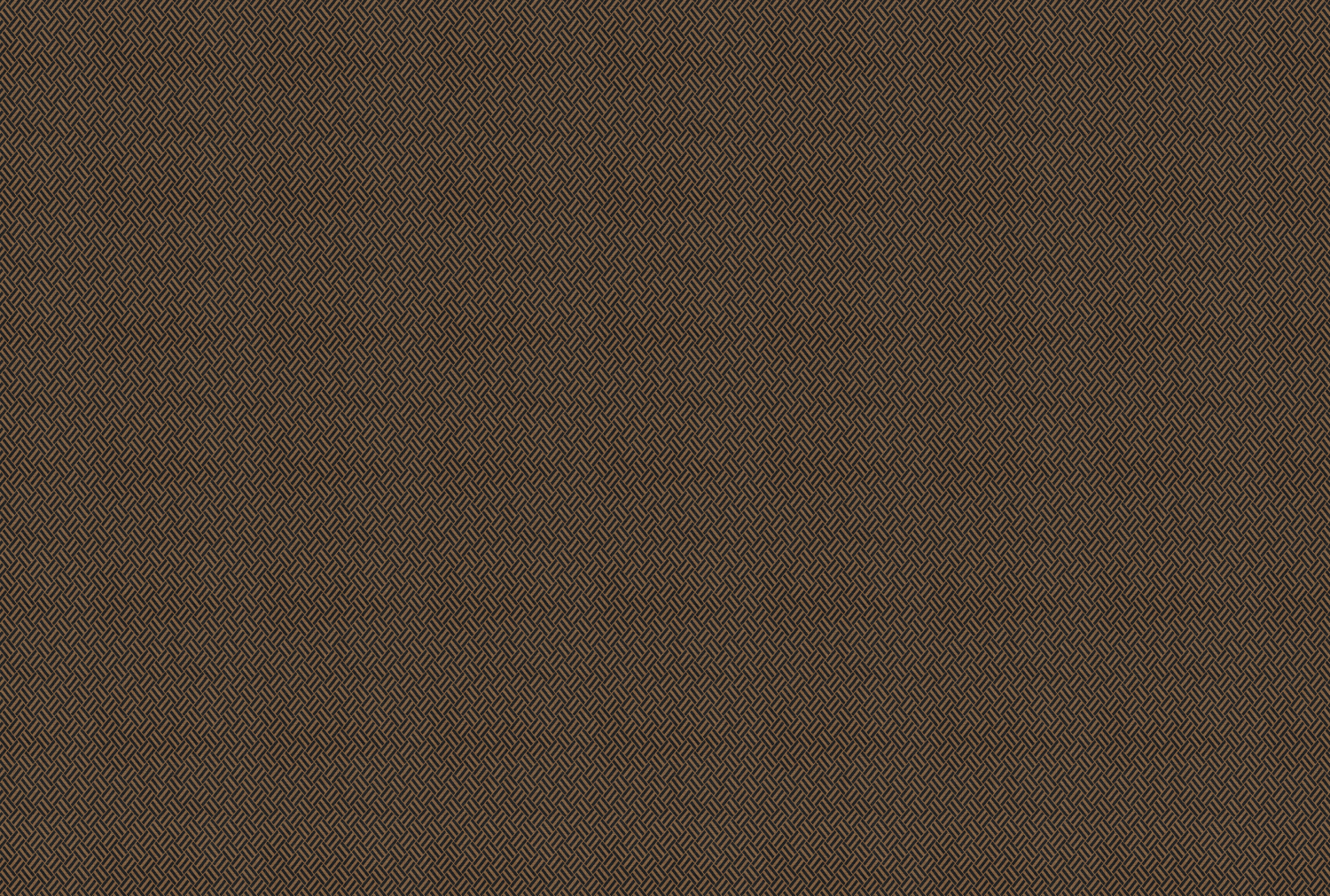 Tapete Crosshatch - Slate