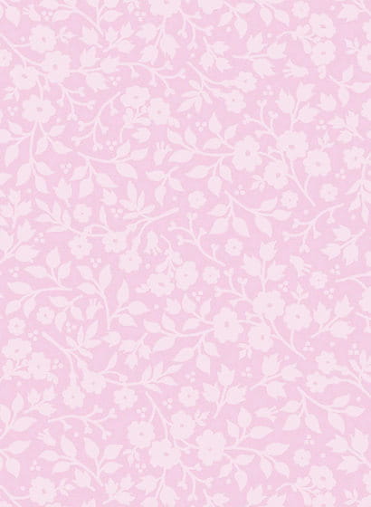 Tapete Pip Studio III 1 - Pink