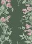 17436_05_Farrow-and-Ball_Sweet-Pea_6705-204174