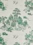 7768_1_Liberty_Floating_Palace_Linen_07202201I-107963