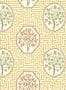 18031_04_GP_&_J_Baker_Royal_Maze_45148-4-159281