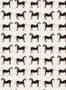 9986_2_Marimekko_Musta_Tamma_25171-109366
