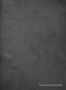 Terrastone-Earth-29-Anthrazit-colour-sample-named-190422