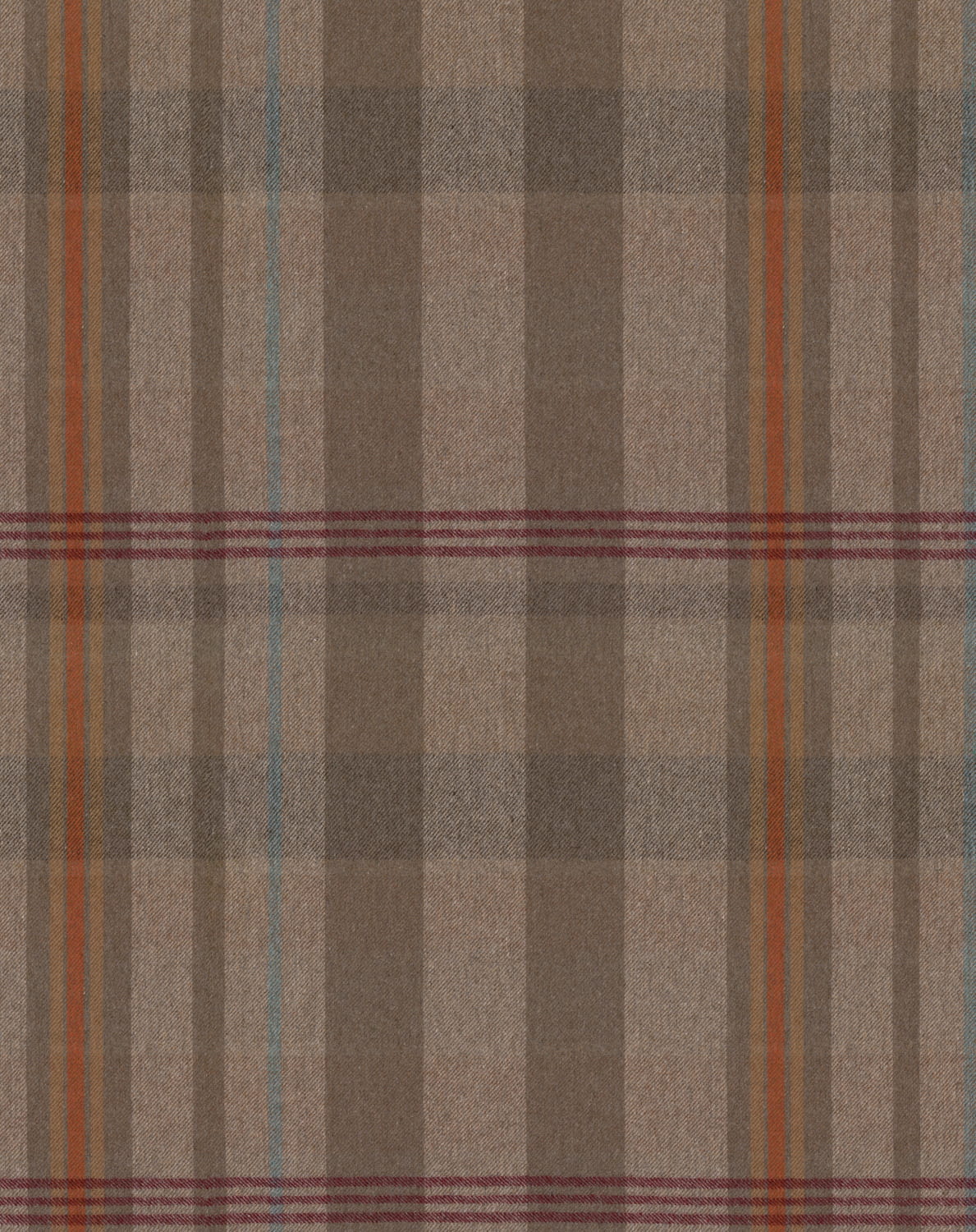 Fabric Chalet - Woven - FB00116