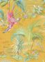 7054_4_Eijffinger_Pip_Studio_V_Palm_Scenes_300143-60331