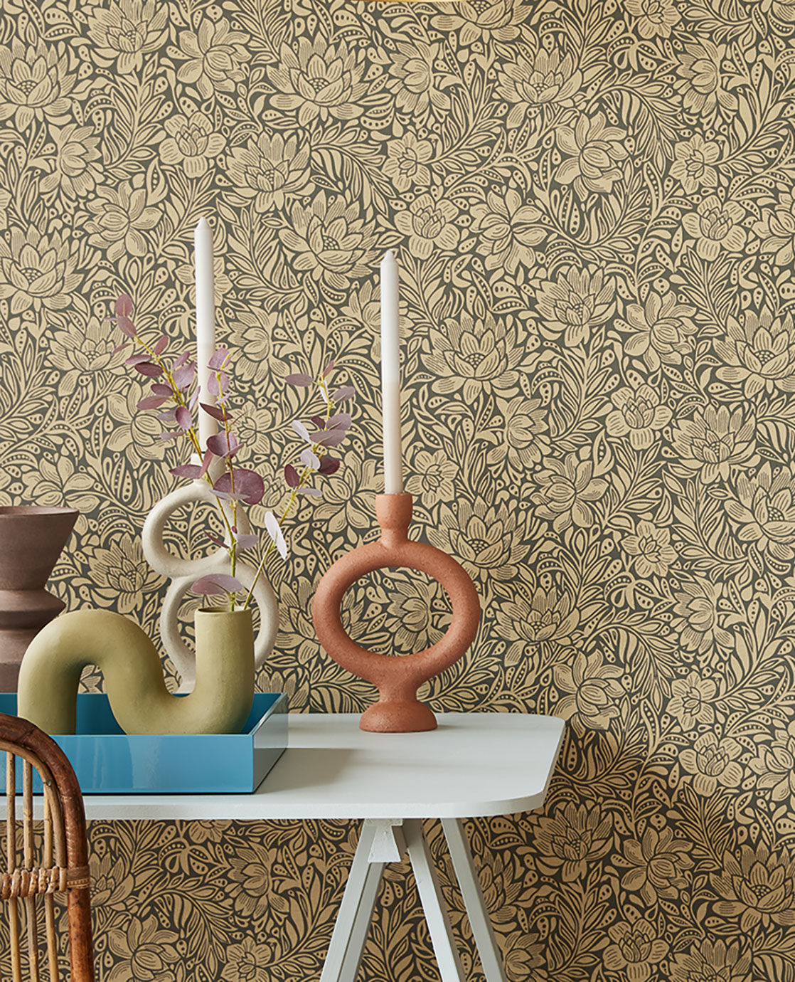 Tapete Posy 3 - 316022