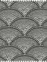 52517_04_Cole_and_Son_Feather_Fan_Fabric_F111_8031-188573