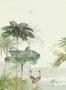 8875_3_Eijffinger_Lush_Lagoon_Large_Blush_Blue_317402-76445