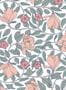 9010-1-Tenue-de-Ville-Wandbild-Magnolia-POE-201011-69858