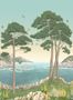 6745_2_Osborne_and_Little_Coastline_W7680-02-81375