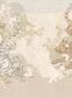 17588_02_Jannelli_and_Volpi_Noen_41230-154816
