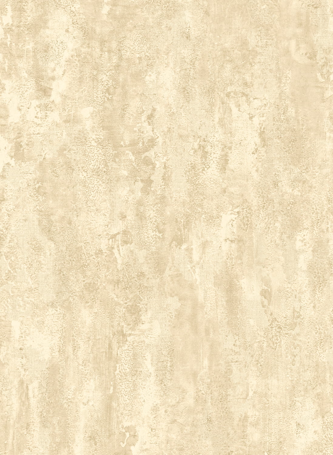 Tapete Stucco - Soft Beige