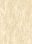 9403_3_Arte-International_Stucco_70522-91048