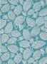 9236_5_Little-Greene_Beech-Nut_Summer_0260BESUMME-76123