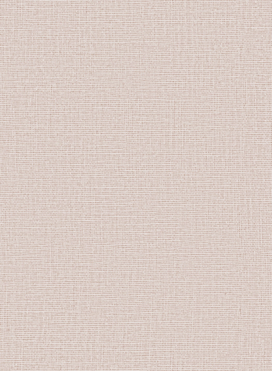 Tapete HPT2 Linen - HPT207