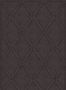 14741_1_Elitis_Madone_Chenille_RM_1056_80-126624