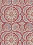 17643_01_Lewis_and_Wood_Pasha_LW300567_-204471