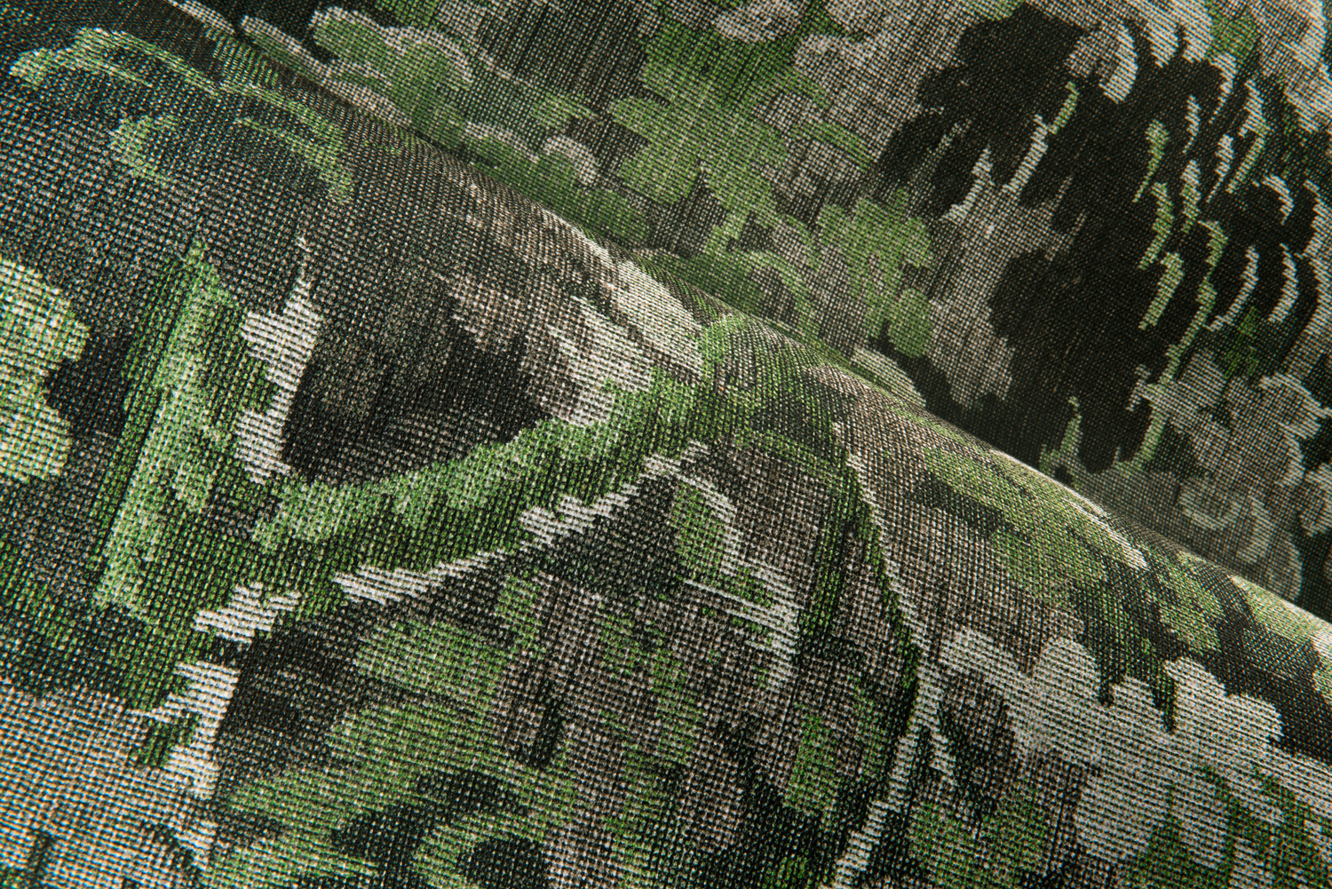 Tapete Diore - Grass