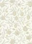 3926_2_morris-and-co_pure-fruit_216542-31105