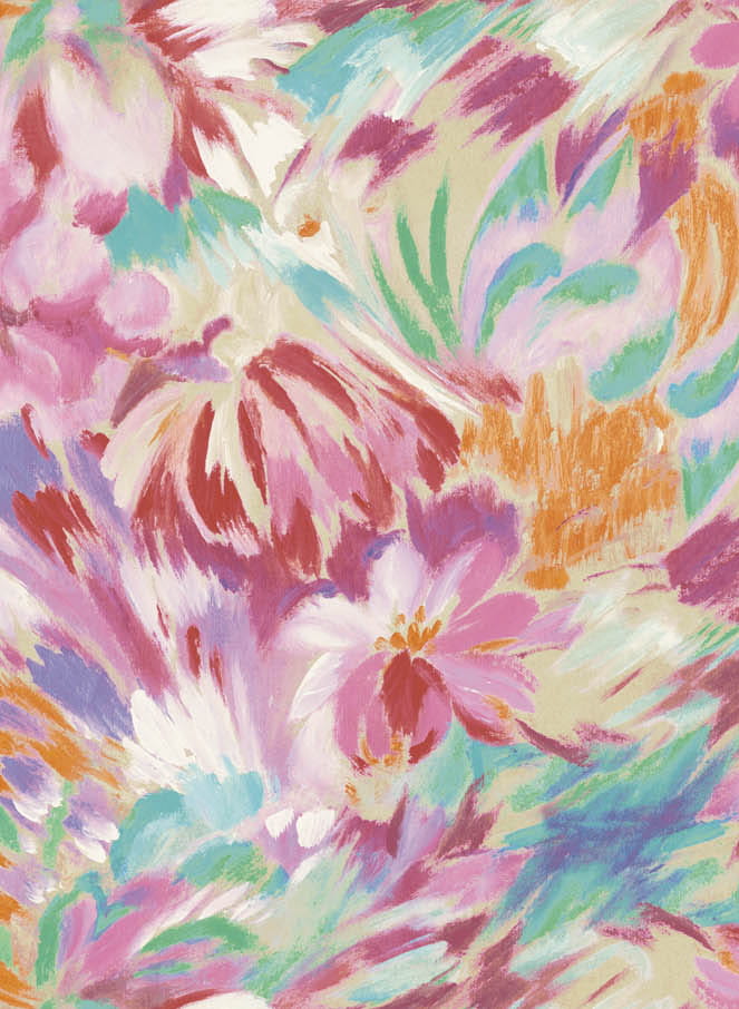 Tapete Daydream - 10220
