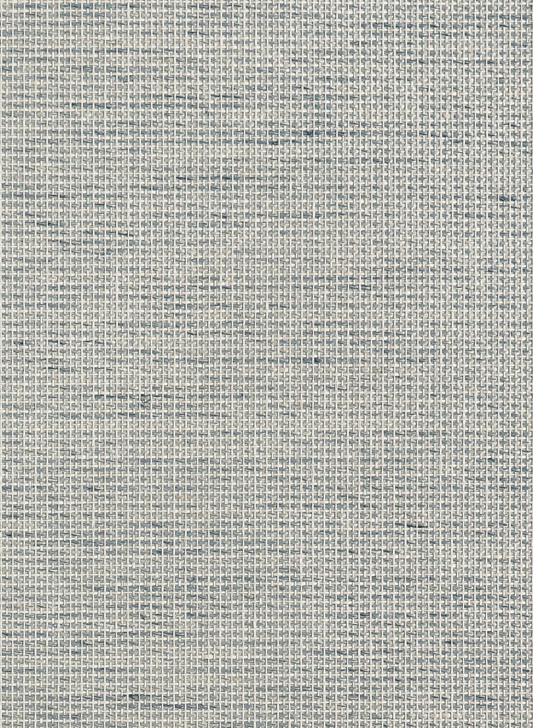 Tapete Harrison - Grey Fog