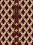 8345_1_MINDTHEGAP_Luxury_Detail_WP30173-112298