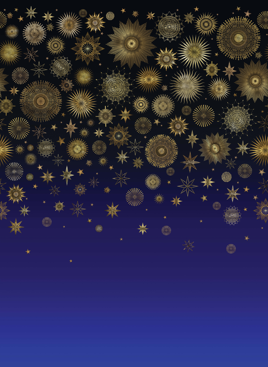 Celestia - Midnight
