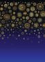 5793_1_Matthew_Williamson_Tapete_Celestia-65962