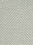 18064_05_Arte_Atuona_31724-165504