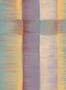 18508_02_Elitis_Carthagene_RM_1080_40-156355