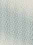 14511_4_Farrow_and_Ball_Dot_BP5904-111203
