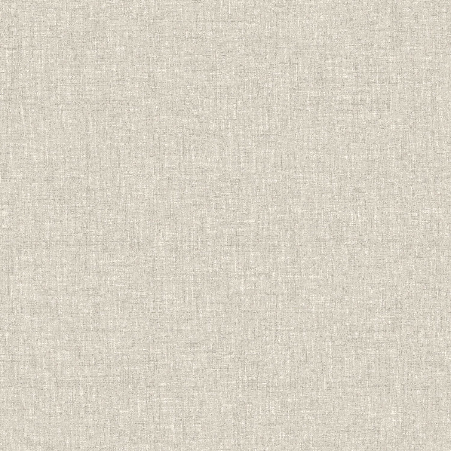 Tapete Canvas - Oyster