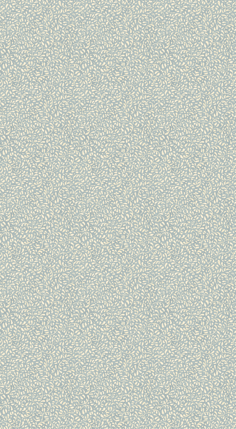 Tapete Tansy - Blue
