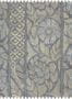 54049_05_Lewis-and-Wood_Kashmiri_Fabric_LW349355-207848