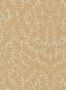 16535_03_Majvillan_French_Blond_164-03-175683