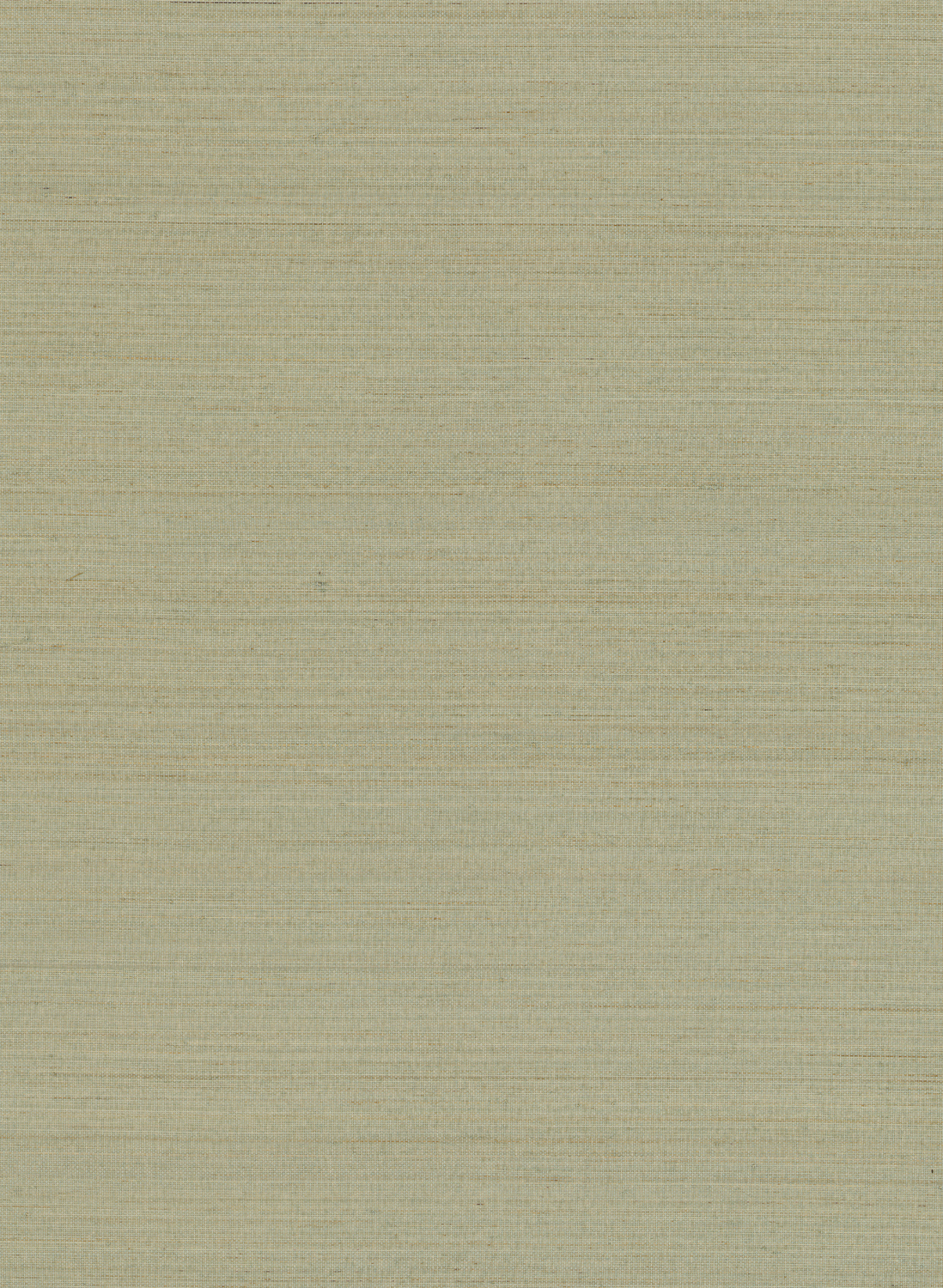 Tapete Abaca - ABA25