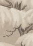 18227_03_Sandberg_Alba_S10723-198188