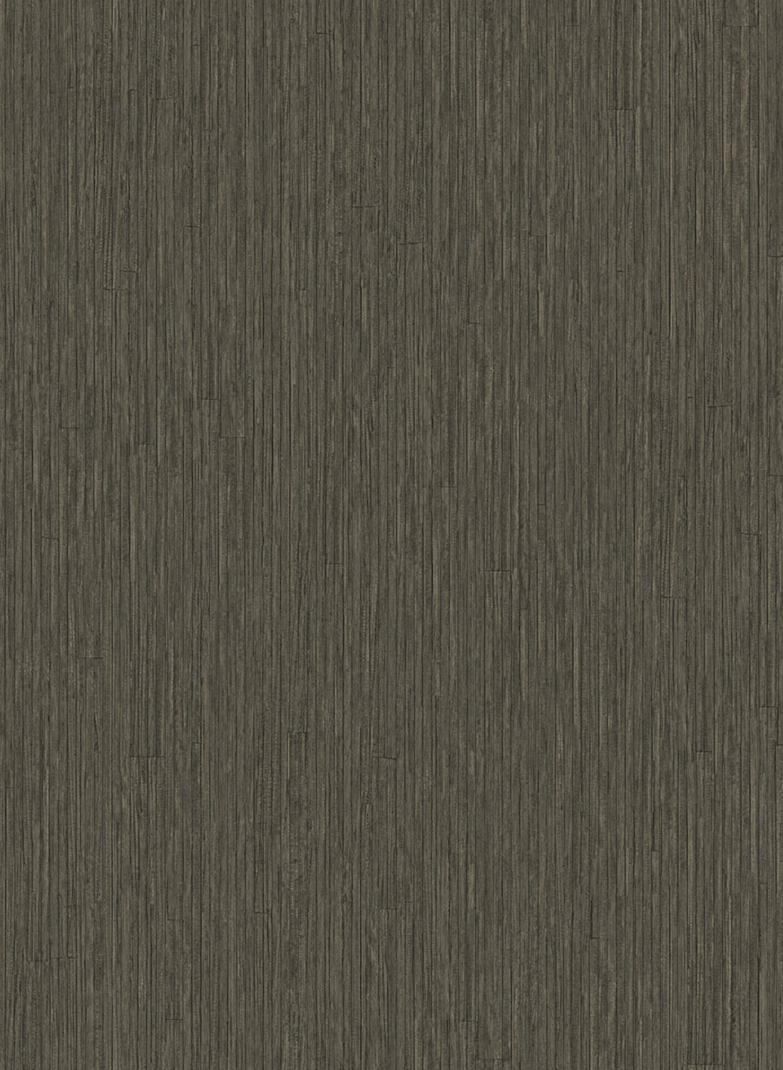 Tapete Anam 4 - 350955