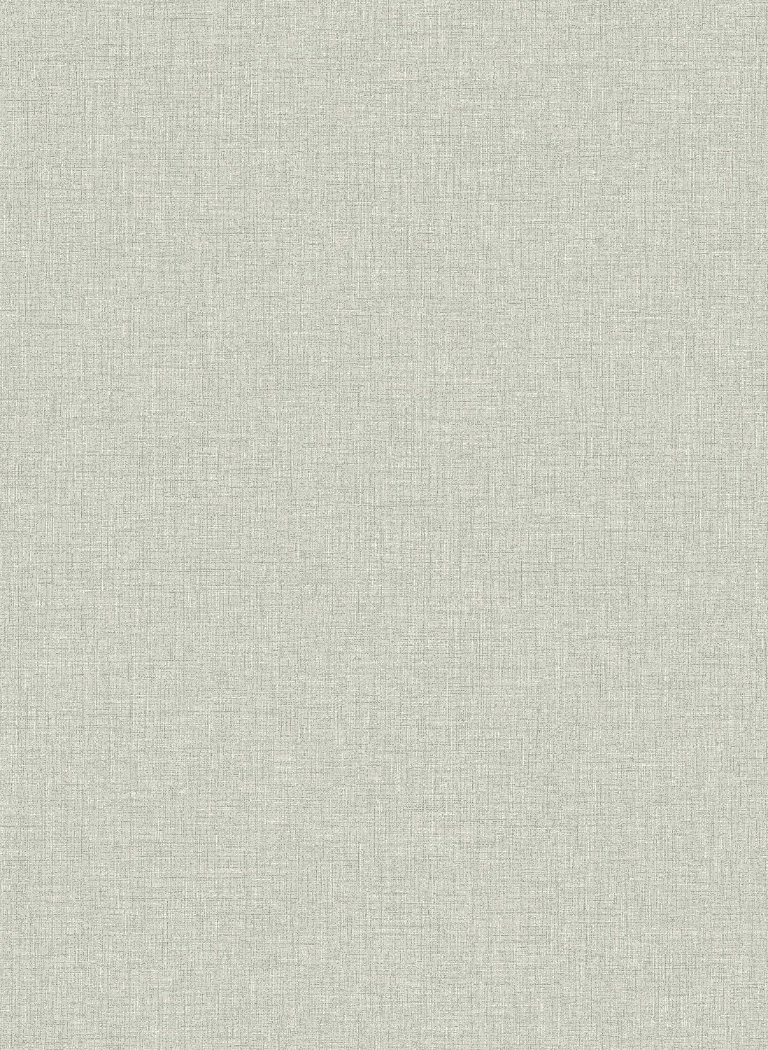Tapete Canvas - Linden