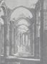 8147_1_Rebel_Walls_Gothic_Arches_R19223-101439
