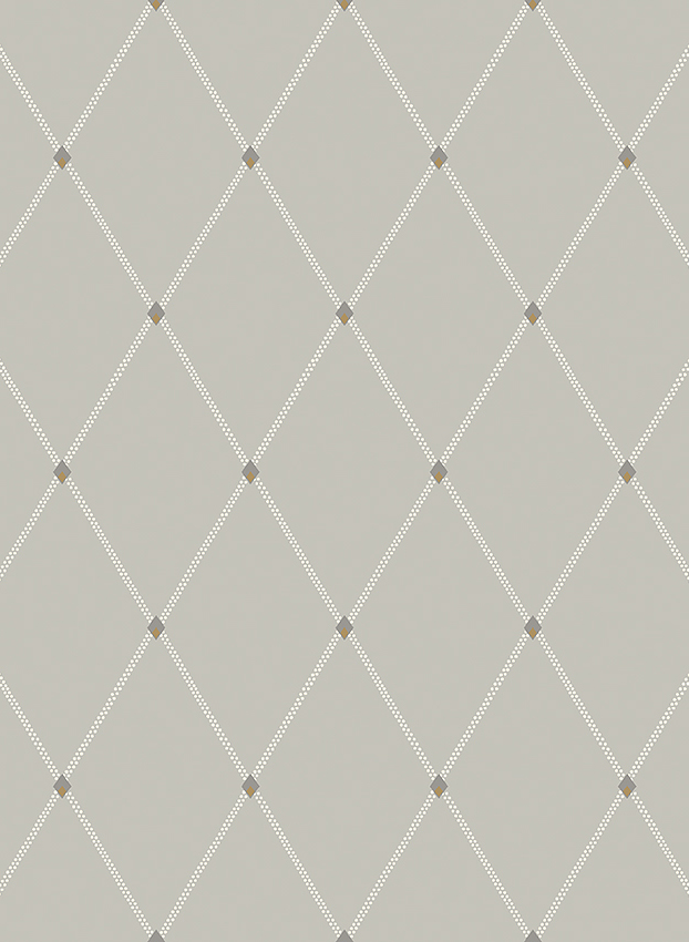 Tapete Fredrik - 3280