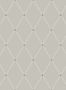 6674_1_Boras_Fredrik_3280-80225