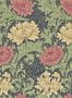 2577_5_william_morris_chrysanthemum_212549-26064